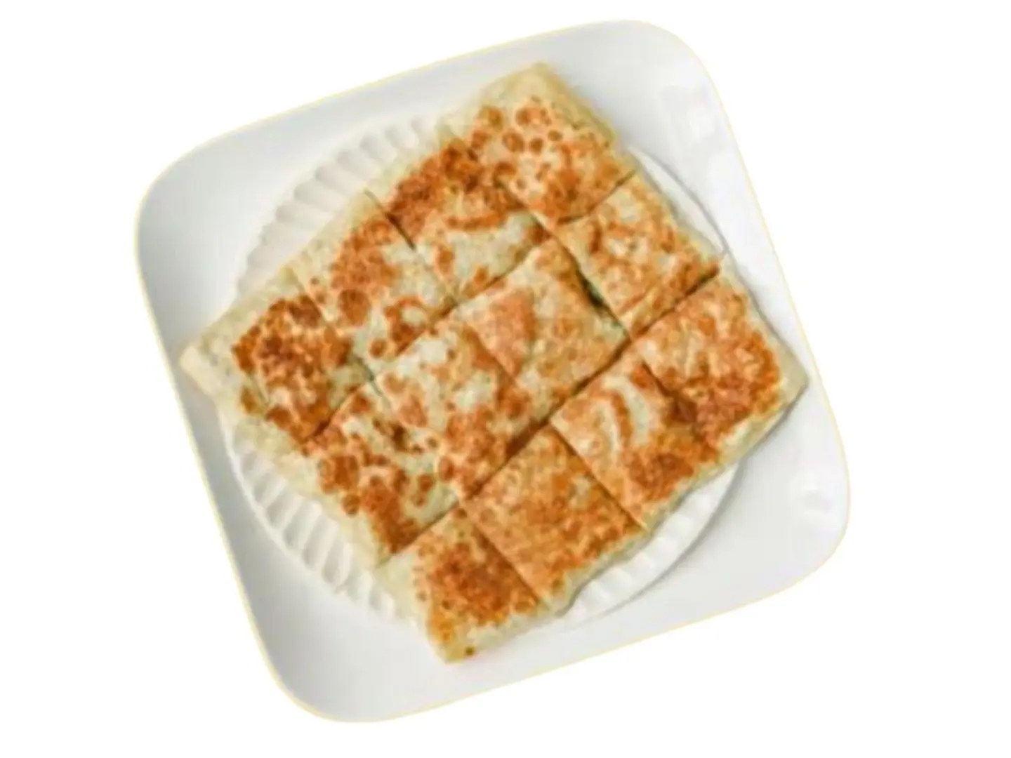 Cream Mutabbak