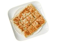 مطبق قشطة