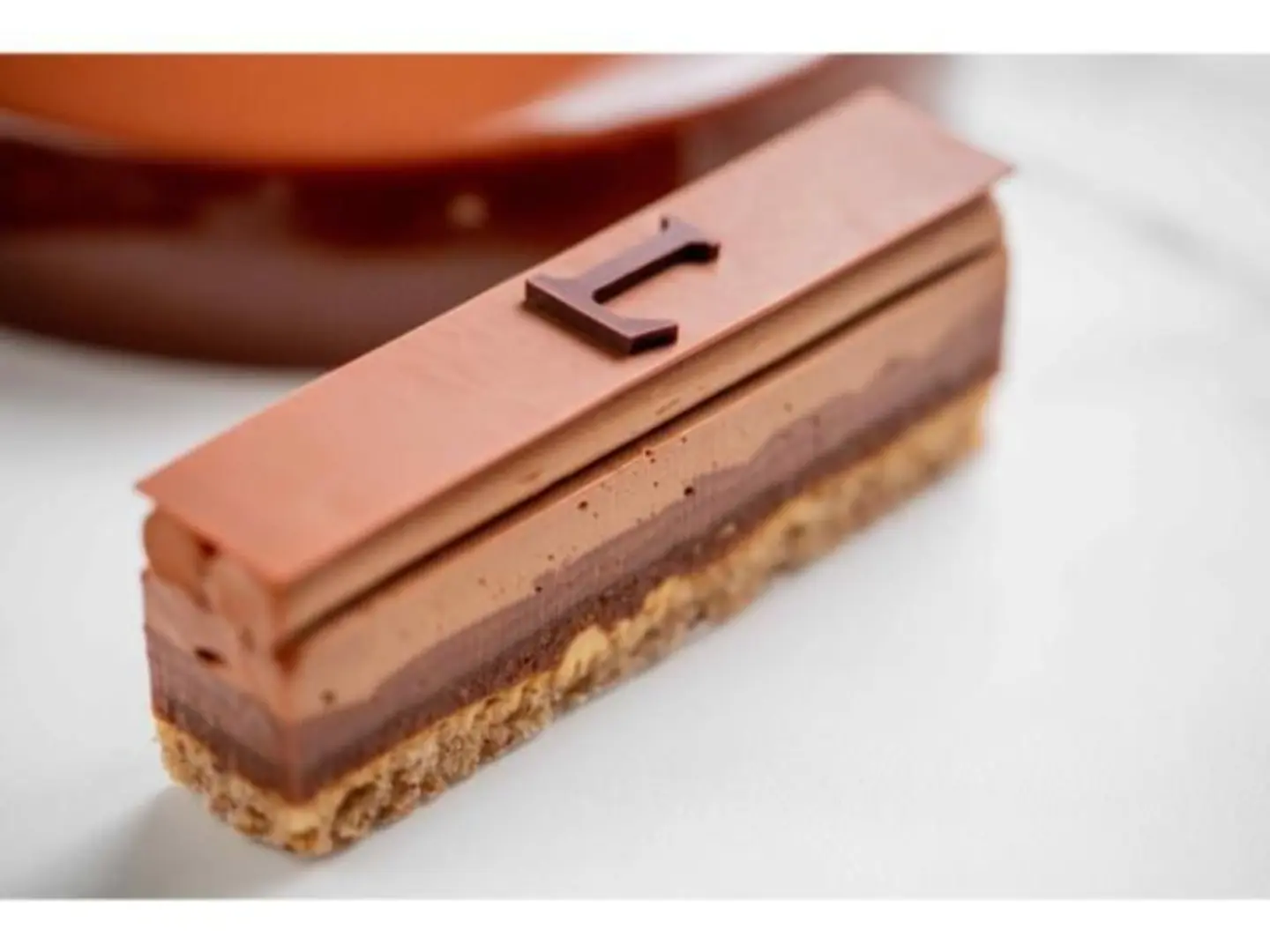 Plaisir Sucré