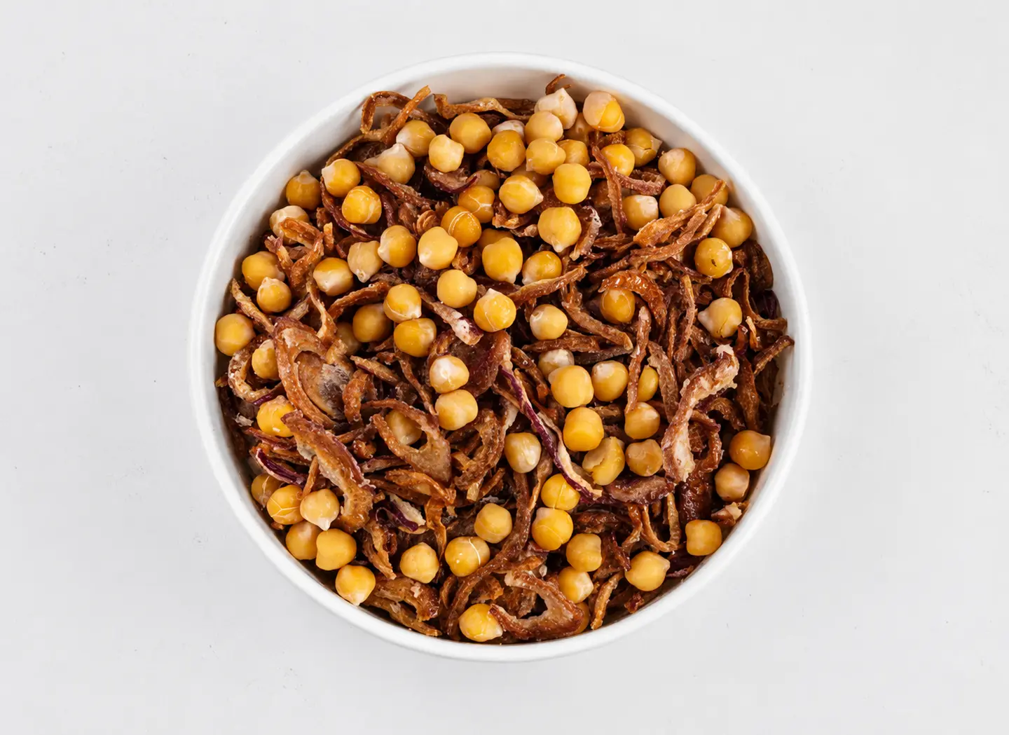Koushari