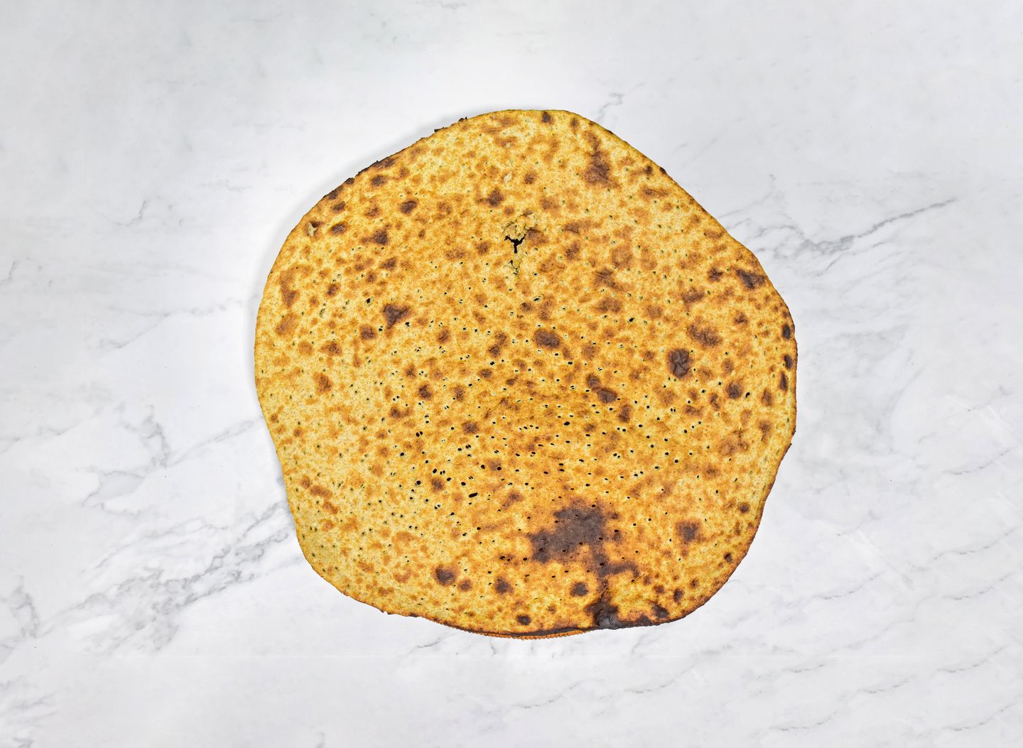 تميس بُر