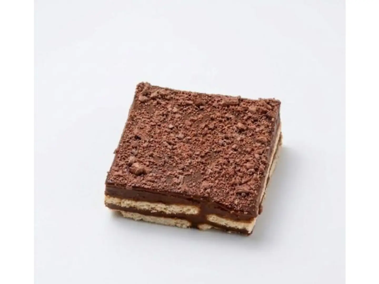 Choco Flakes