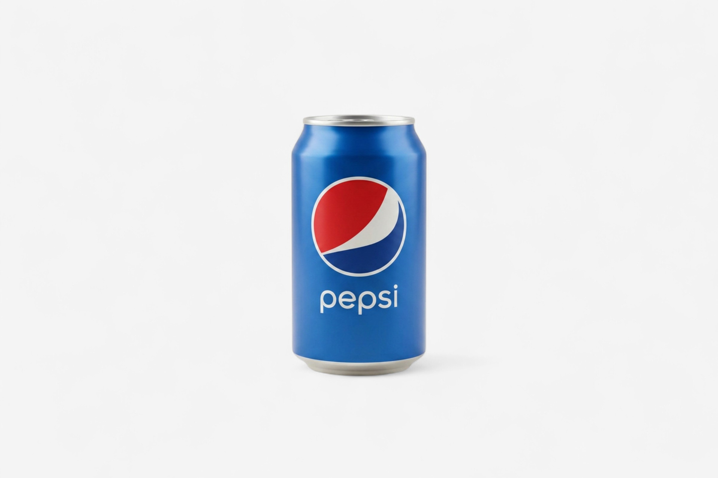 بيبسي