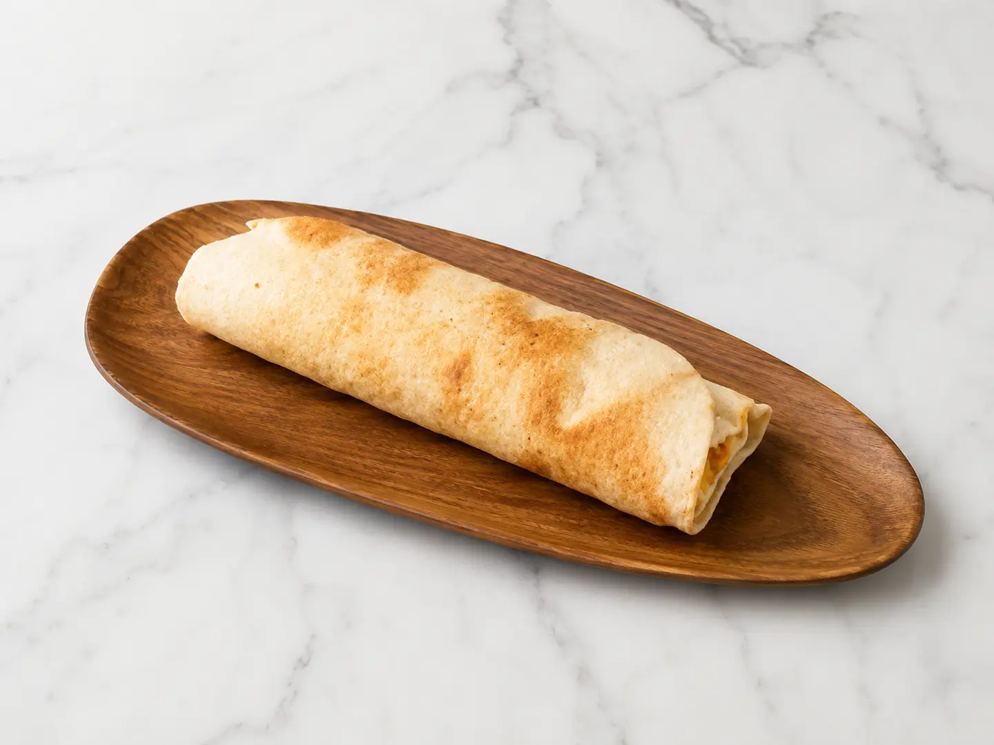 Small Shawarma