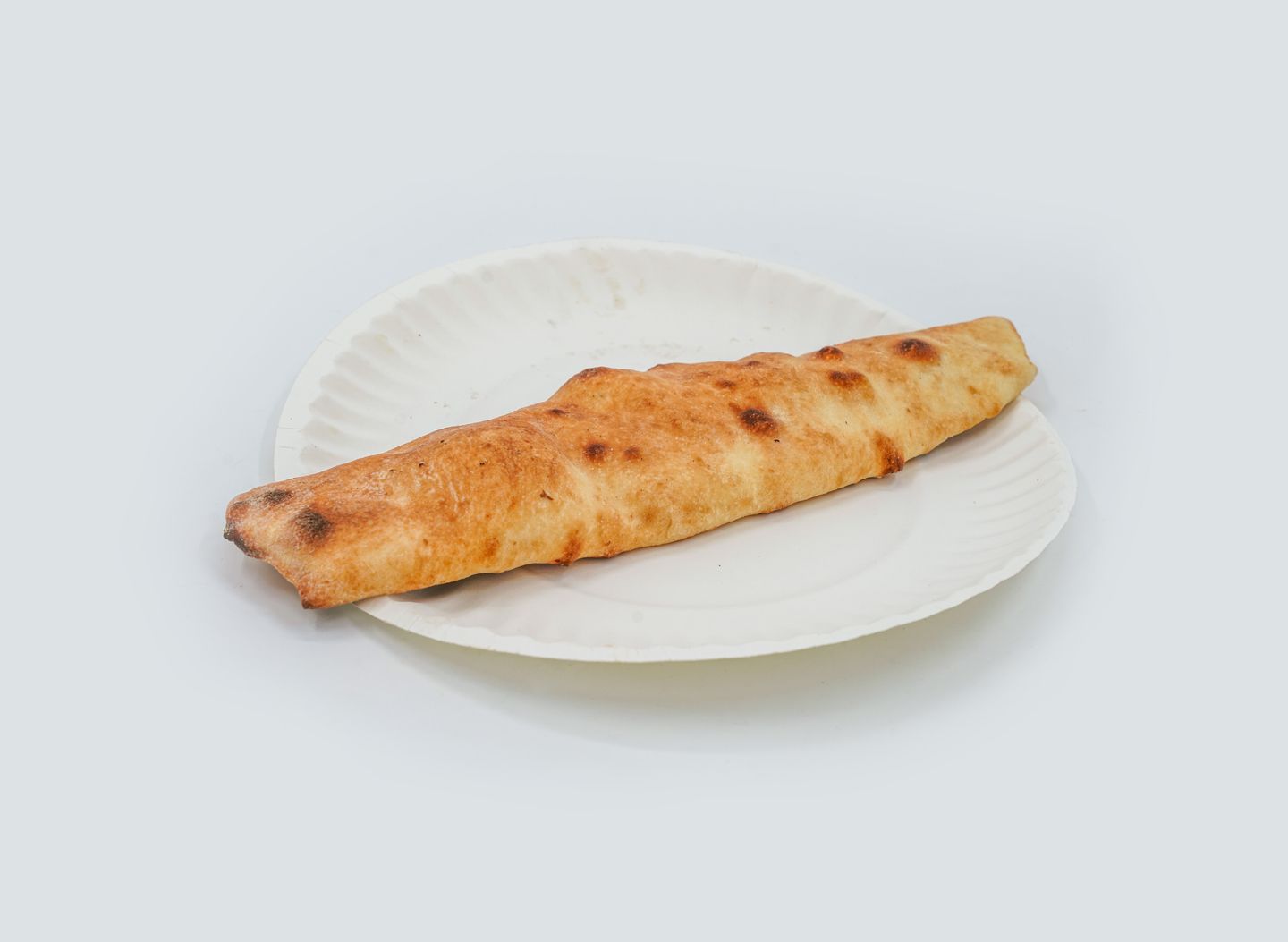 فلافل جبن