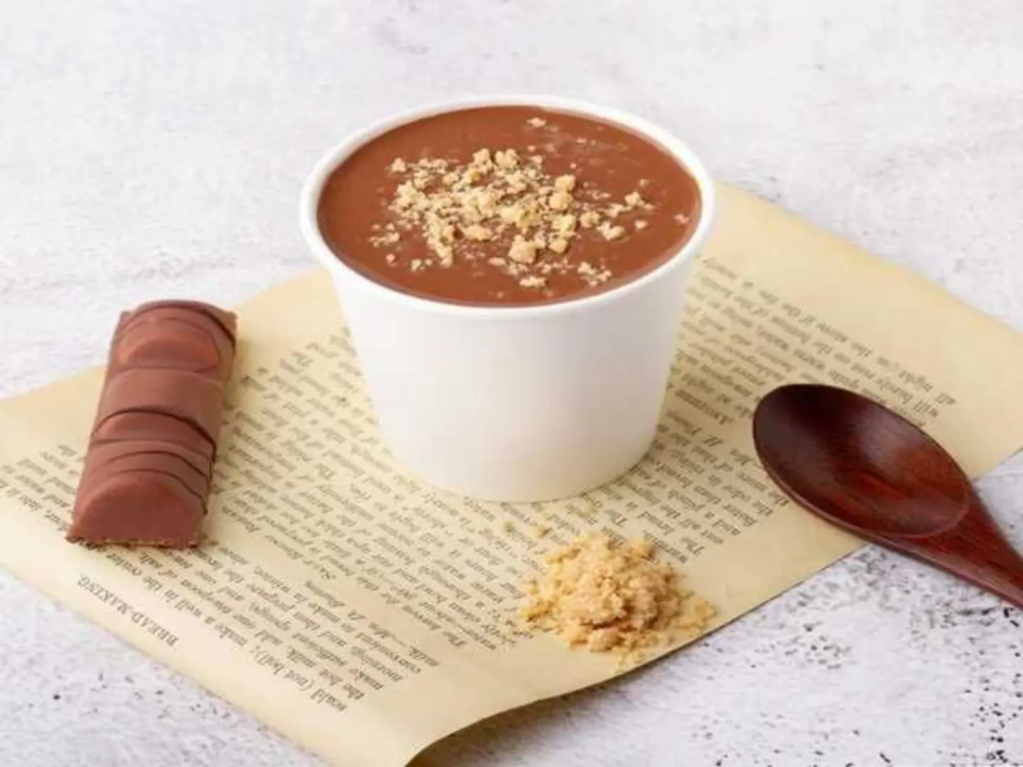 بودينج درايف