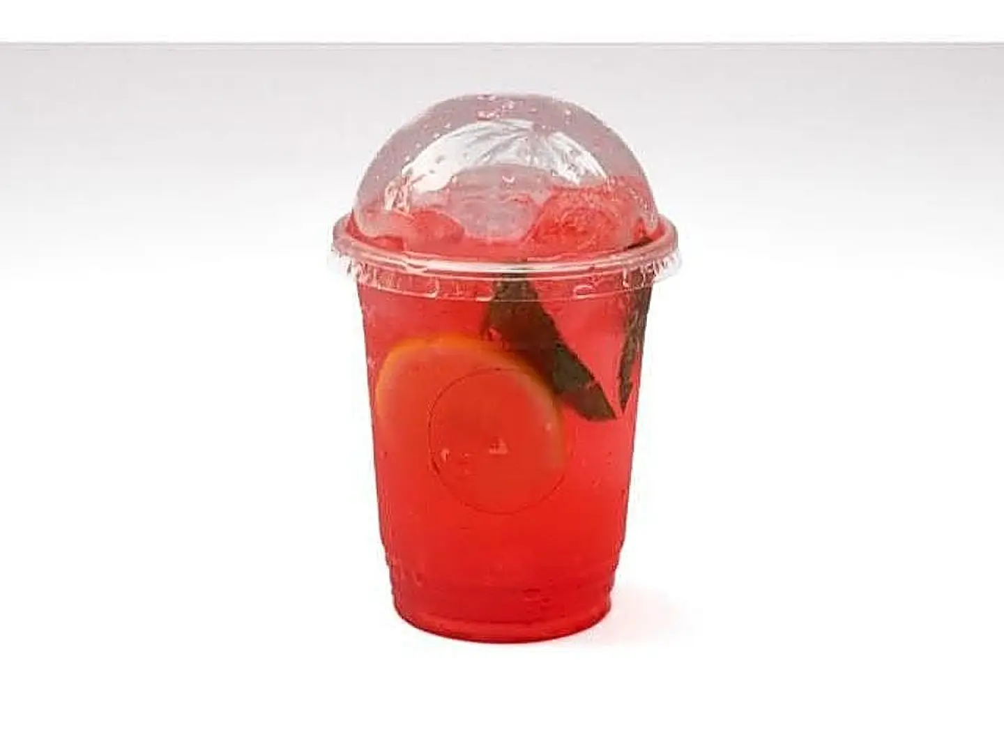 موهيتو رزبيري