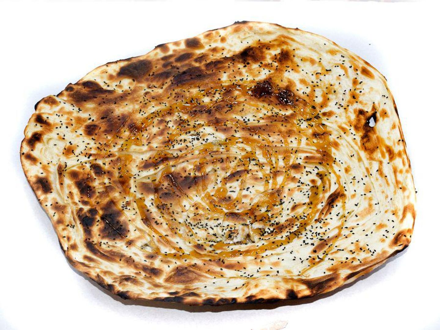 ملوح صغير