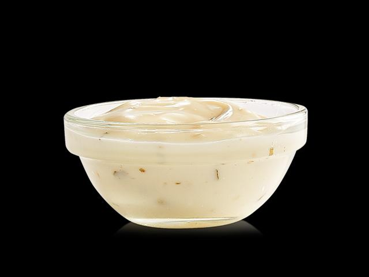 Ranch Sauce