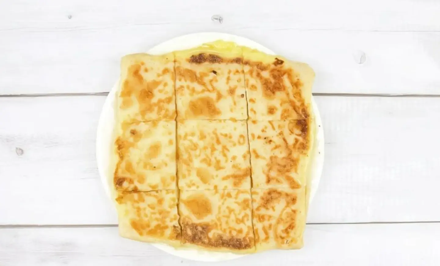 Sweet Areekah Corner Mutabbak