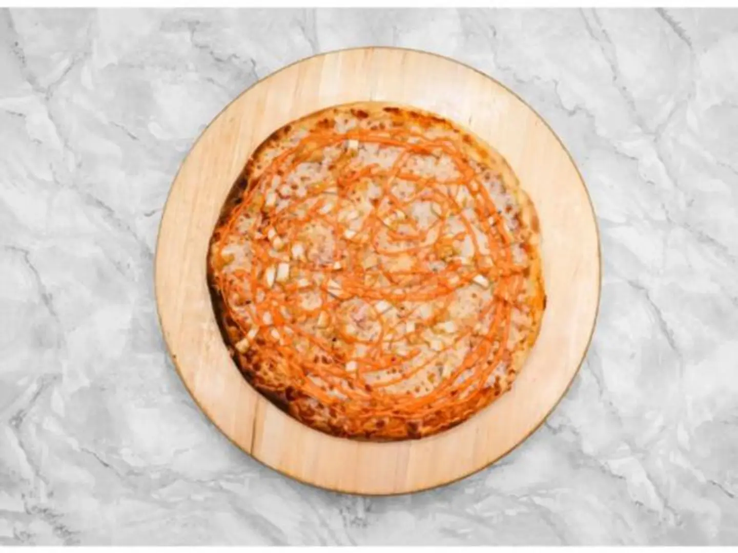 مناقيش دجاج