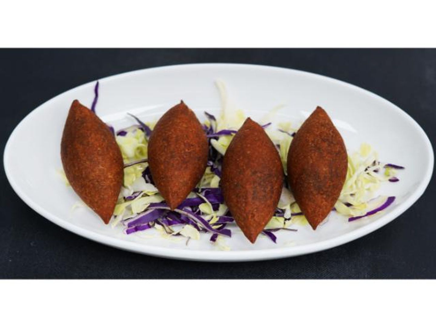 كبة لحم