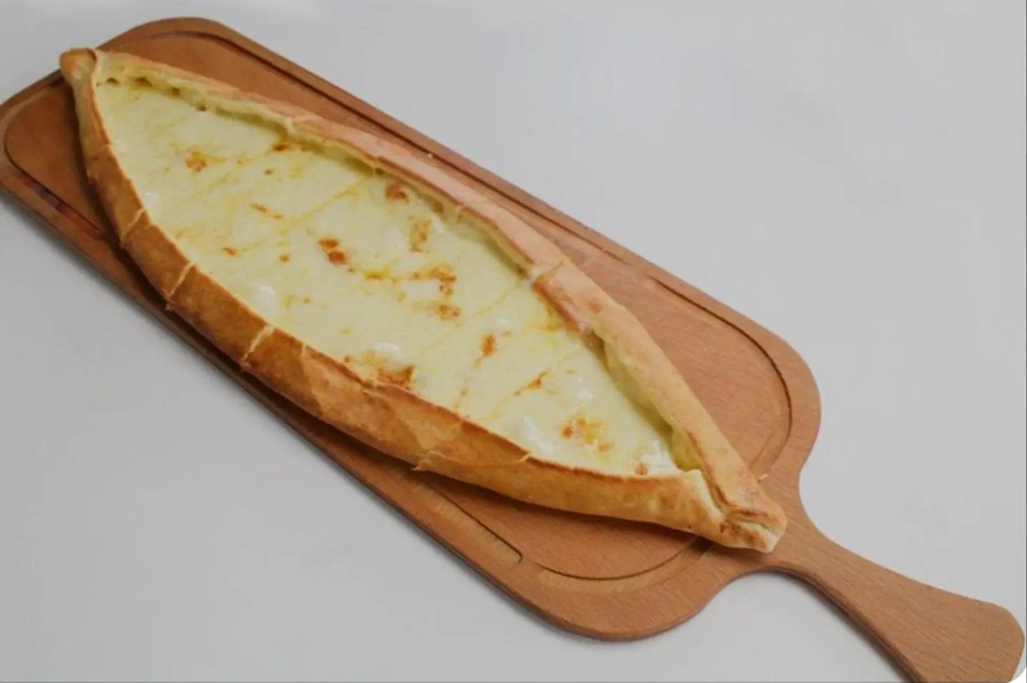 Kraft Cheese