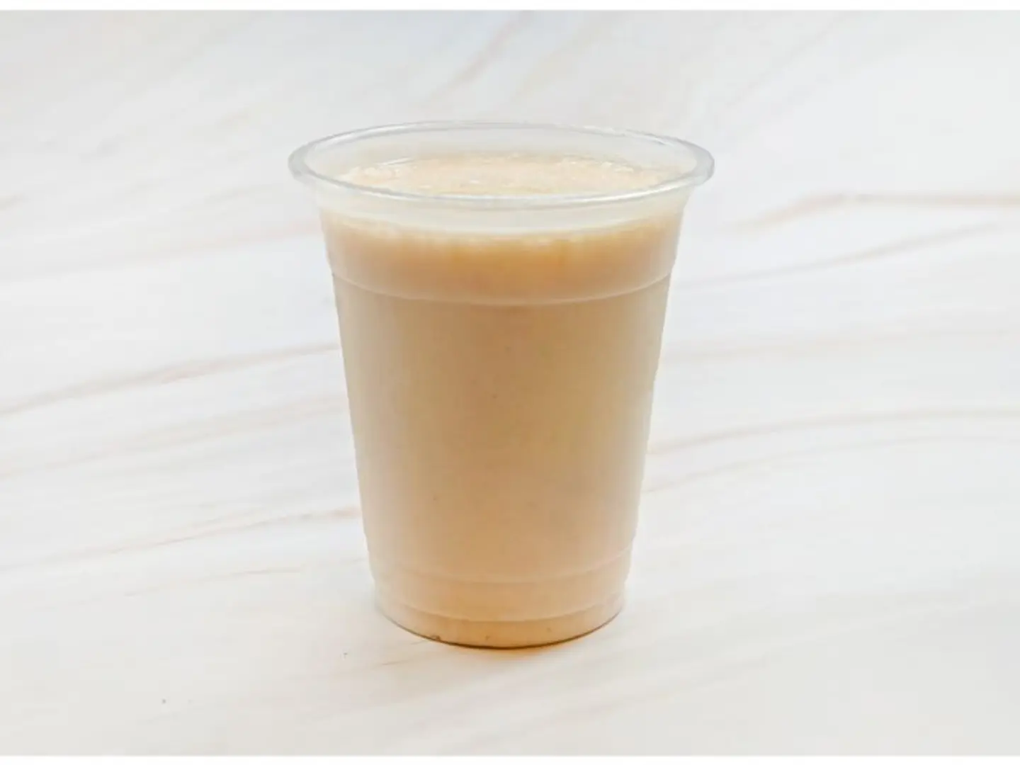 Fresh Guava Juice