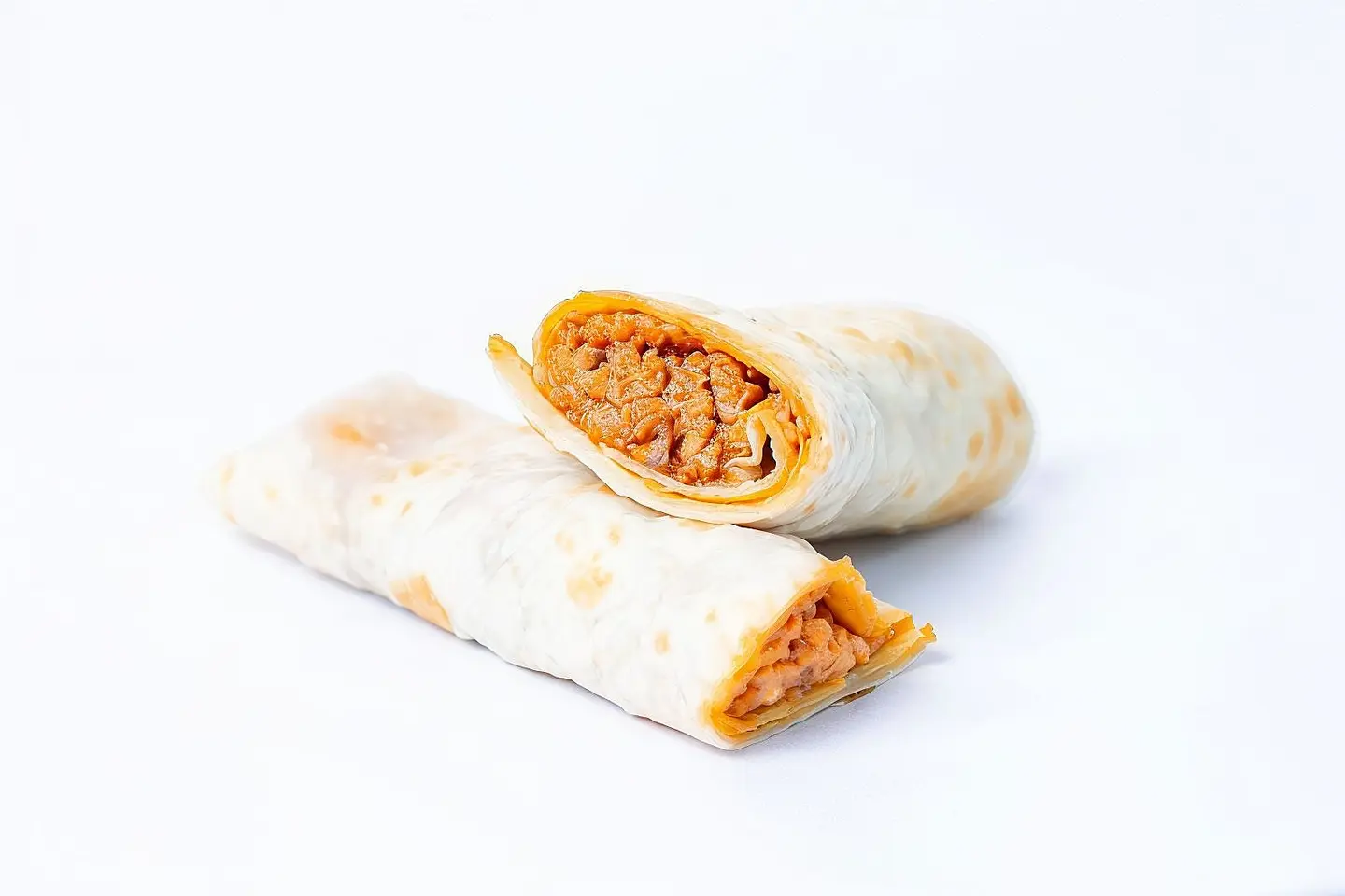 فطيرة لحم (مطبوخة خاصة )