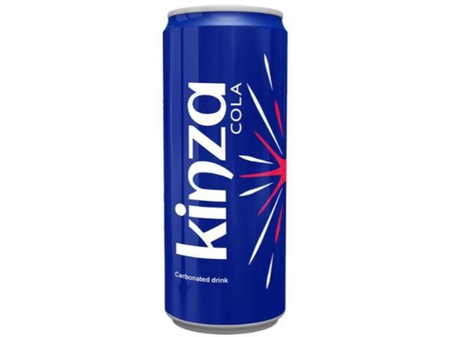 كينزا