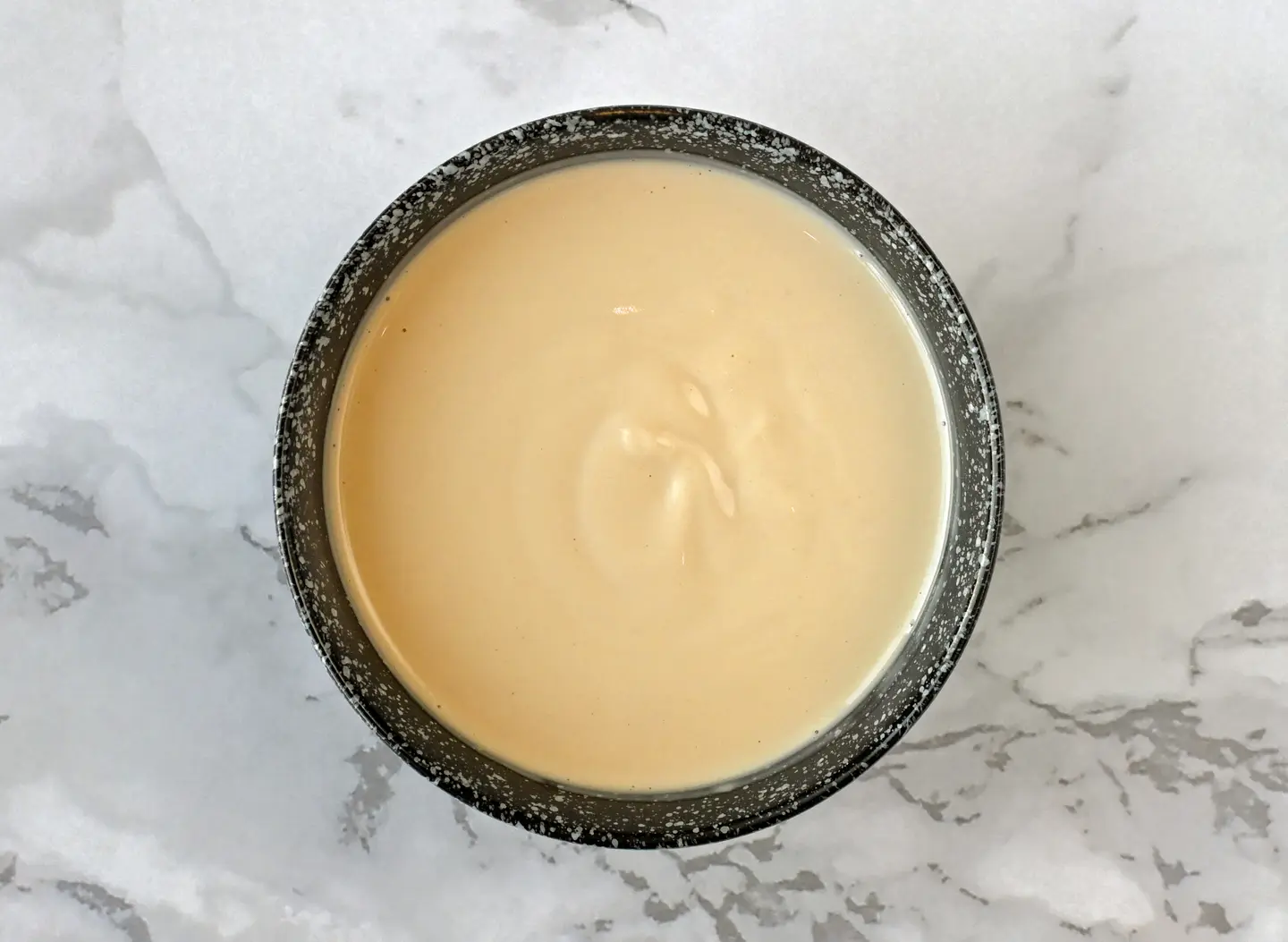 طحينية