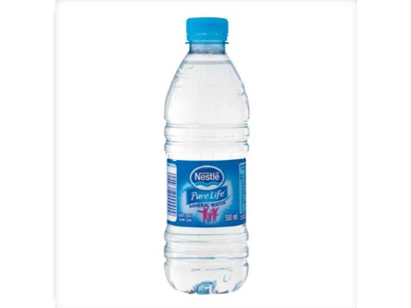 ماء