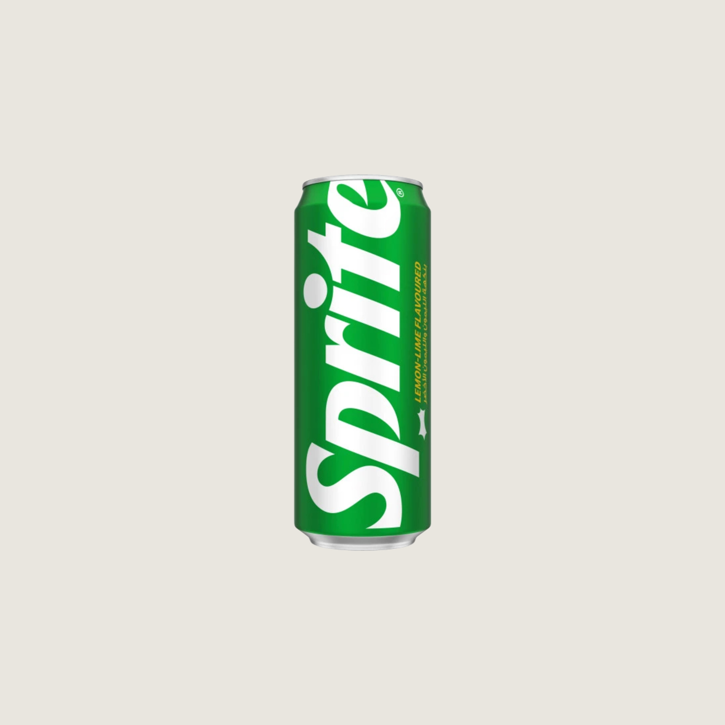 سبرايت