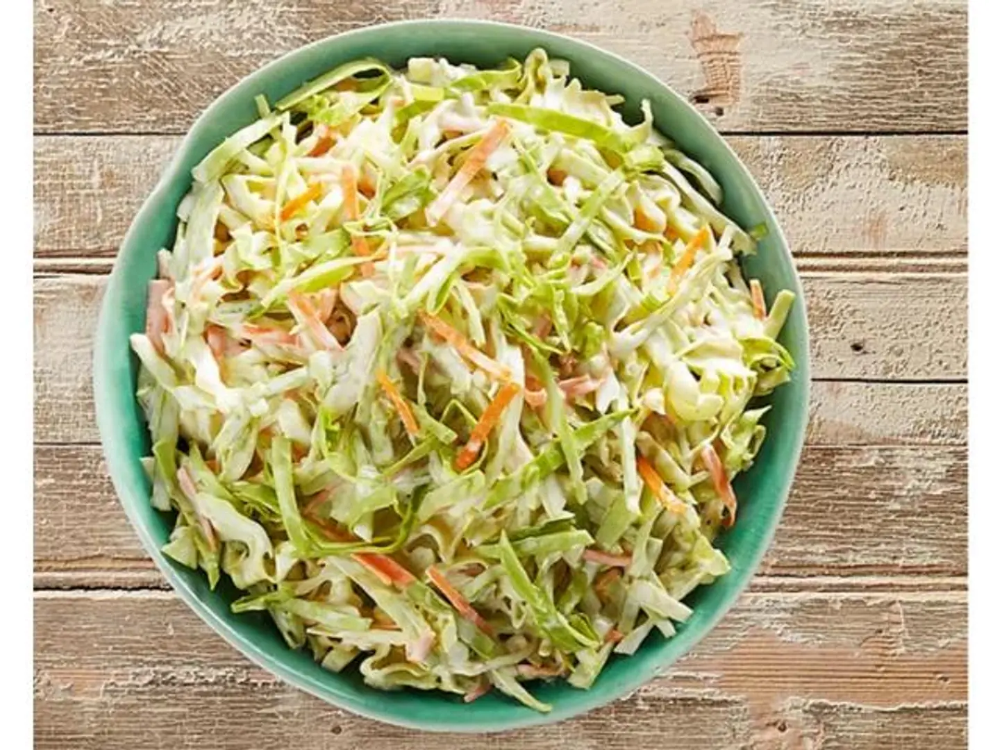 سلطة كولسلو عادى