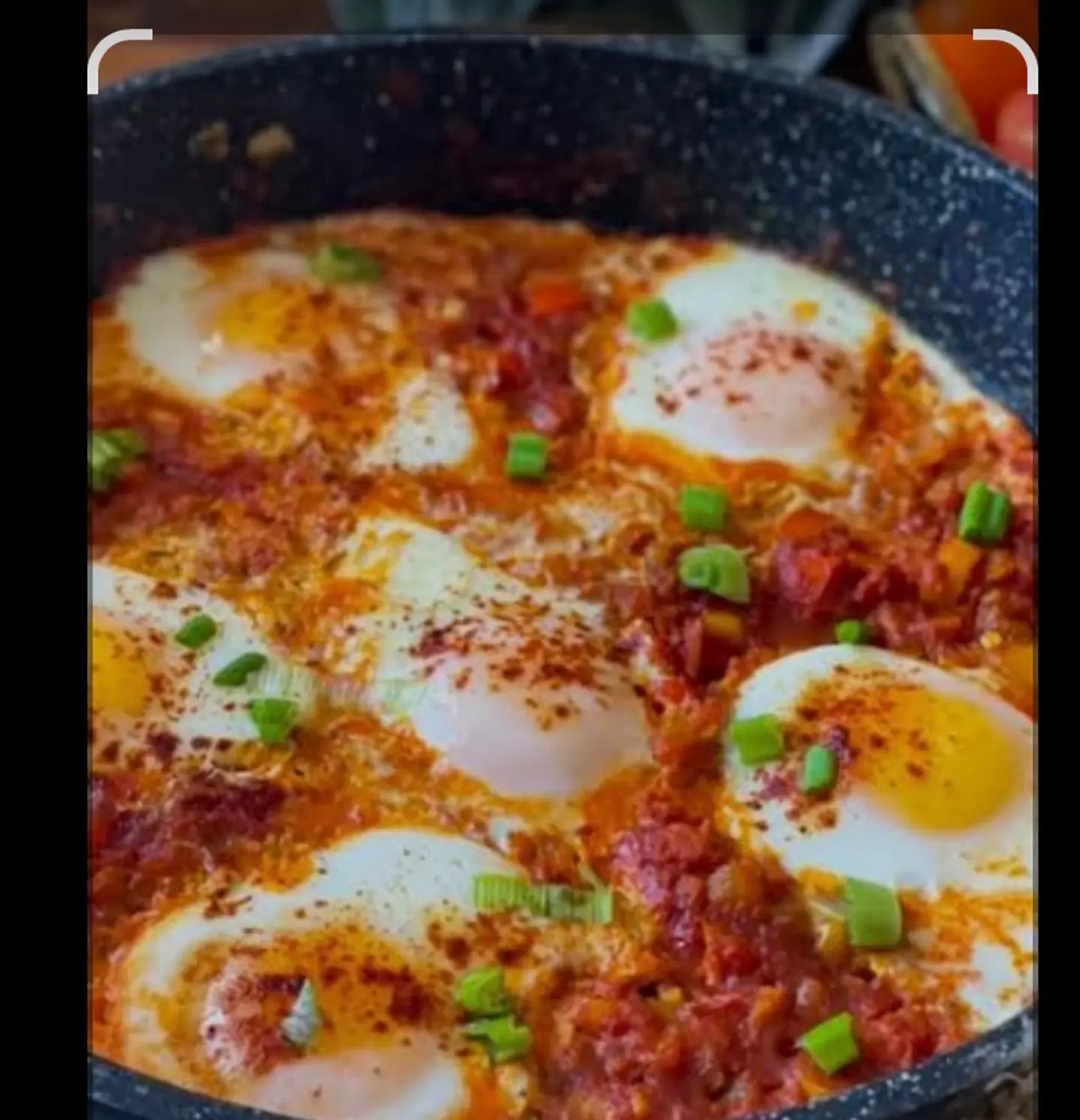 شكوشكه