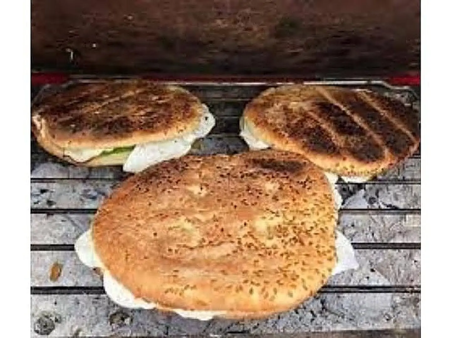 نوتيلا