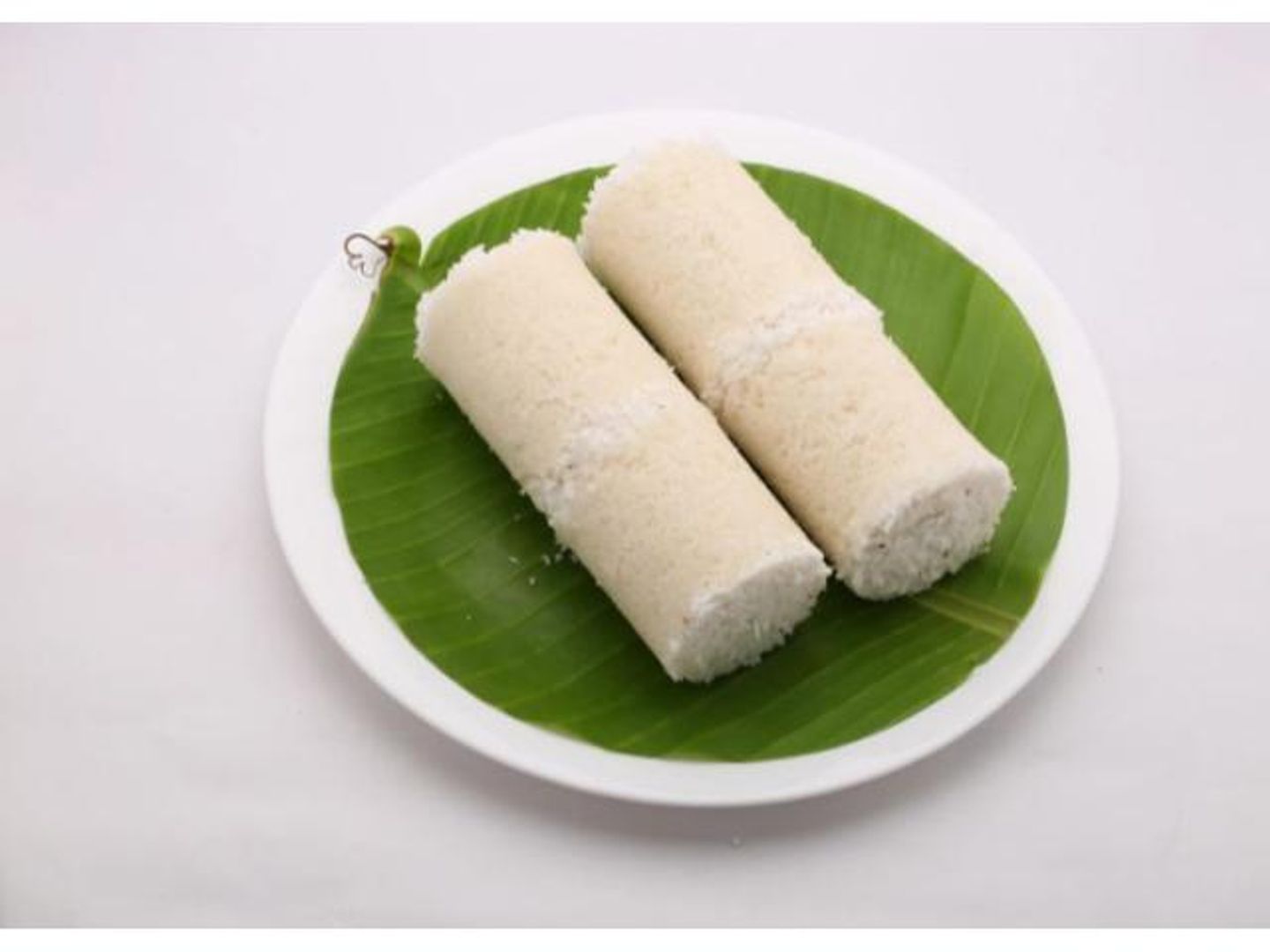 Puttu