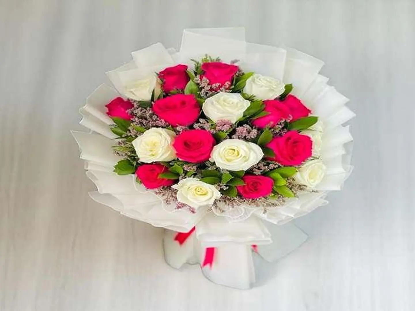 اي في زيرو توينتي فايف