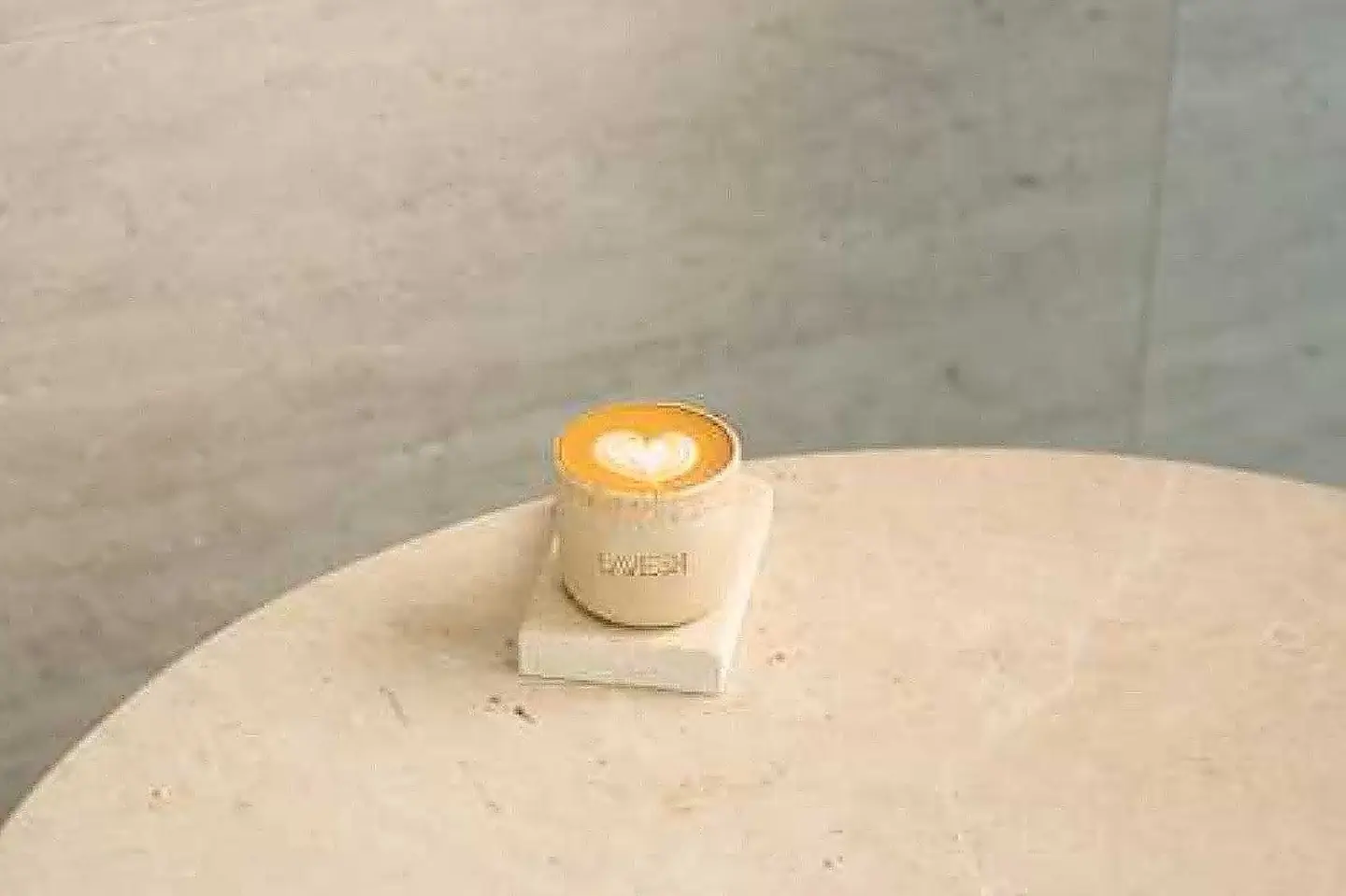 Cortado