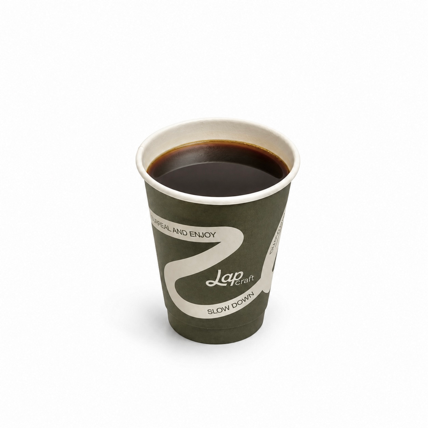 Americano