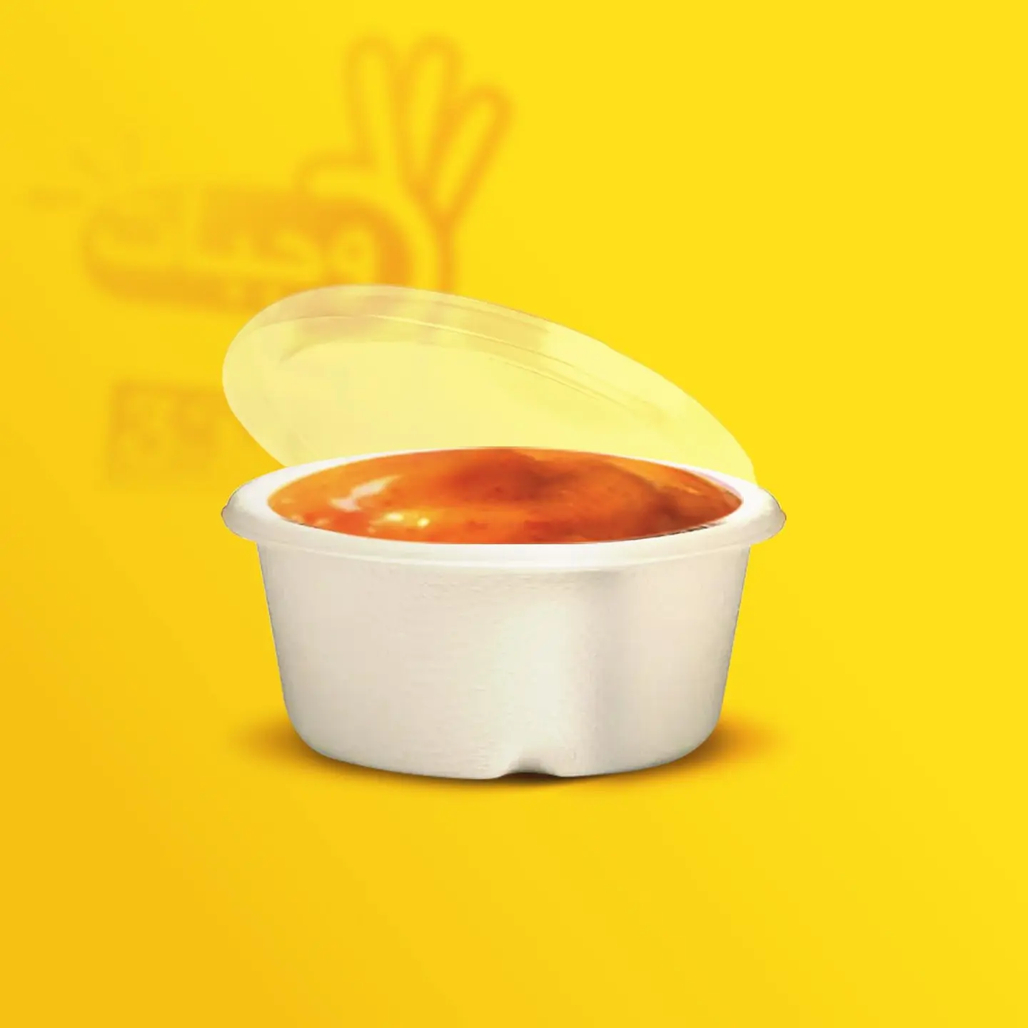 ديناميت‭ ‬