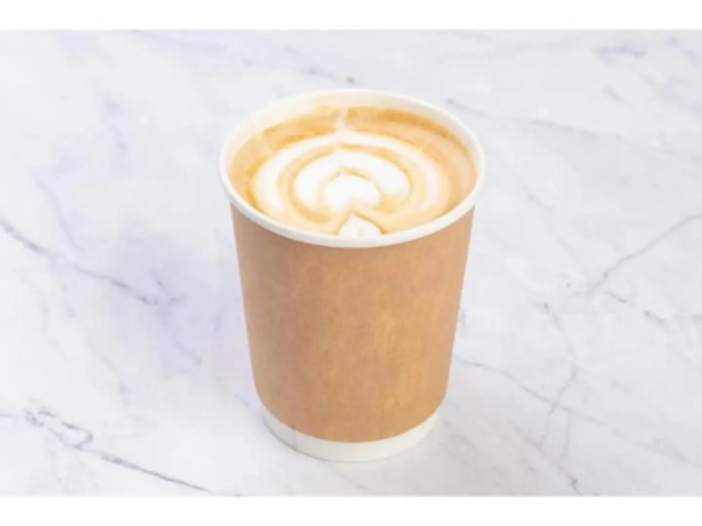 Macchiato