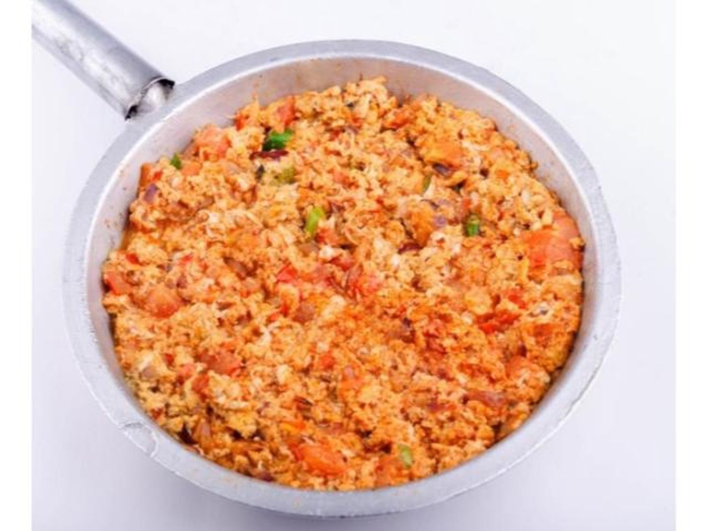 Shakshouka