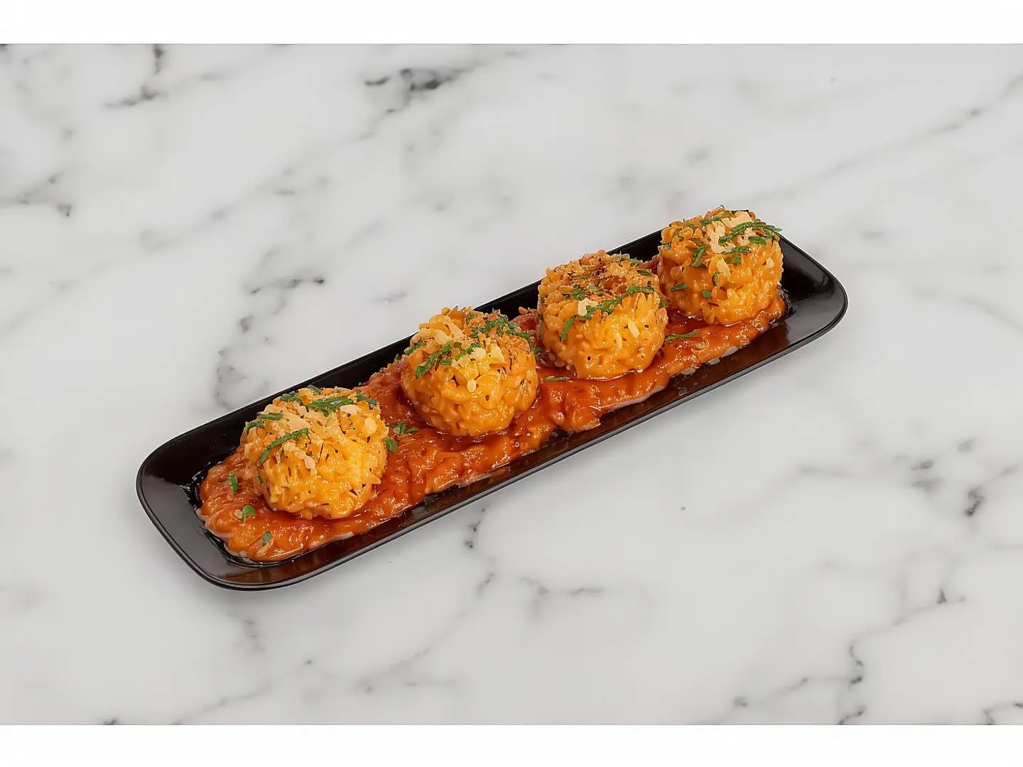 Mac & Cheese