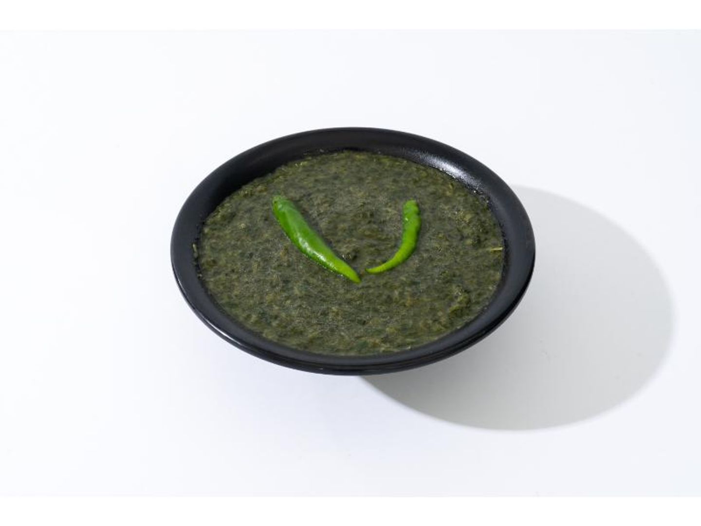 ملوخية