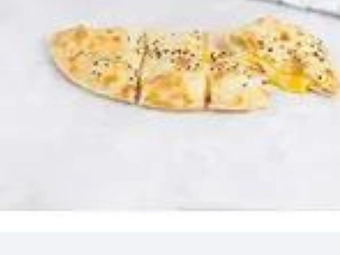 فطيرة جبن