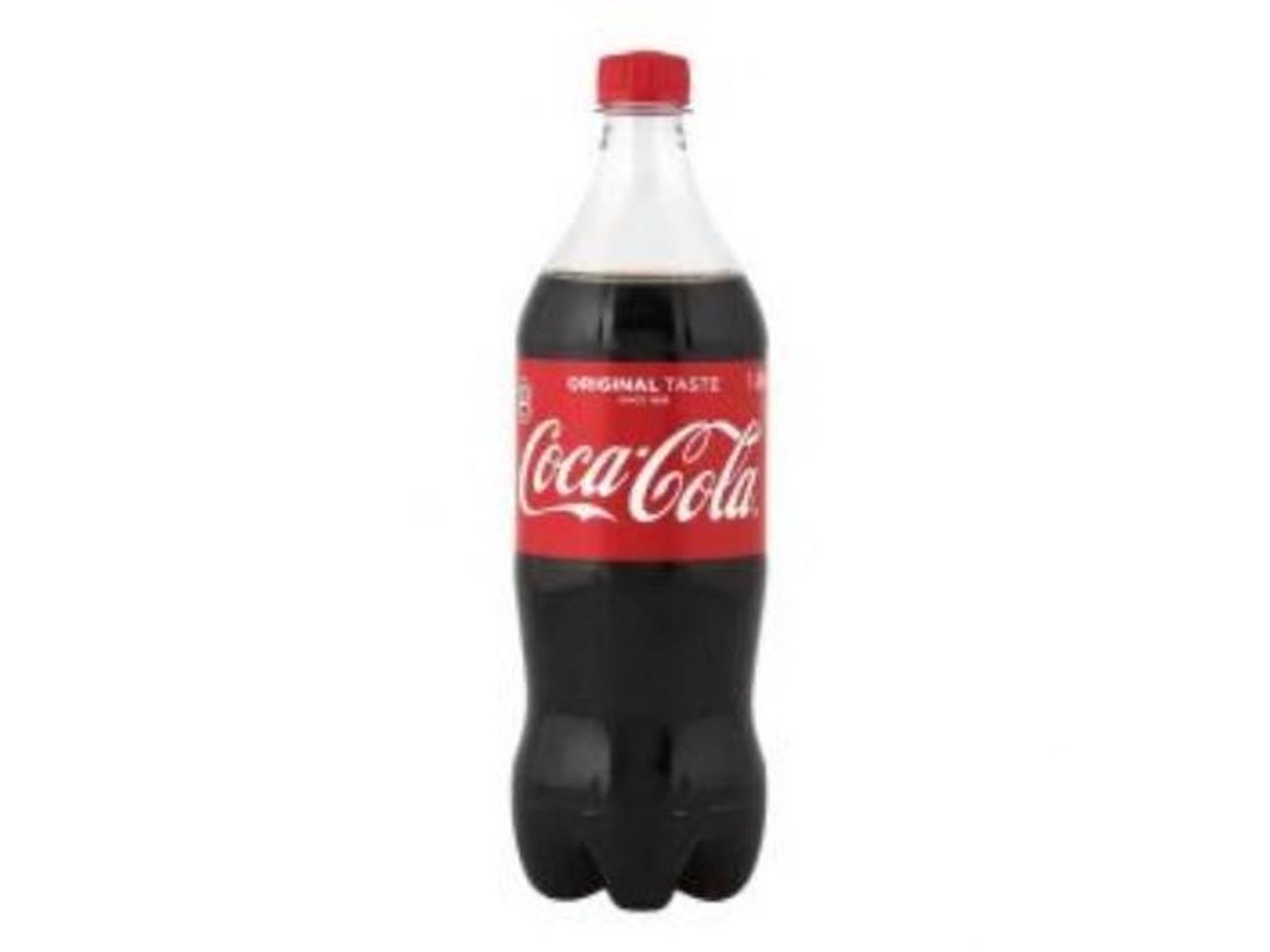 Cola Liter
