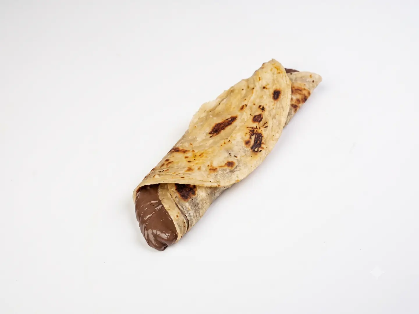 نوتيلا