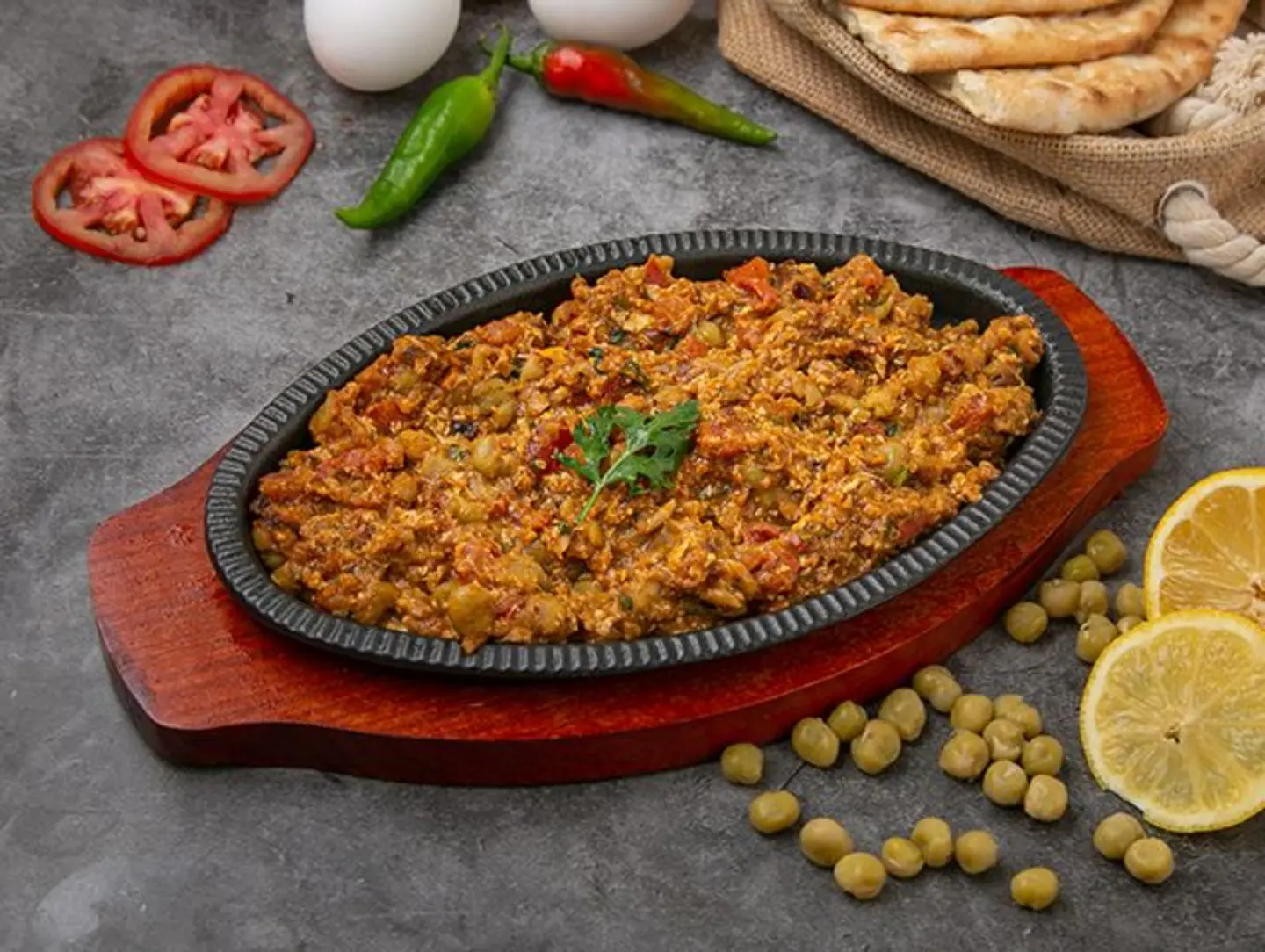 بـــزالـــيـــا بــالــبــيــض