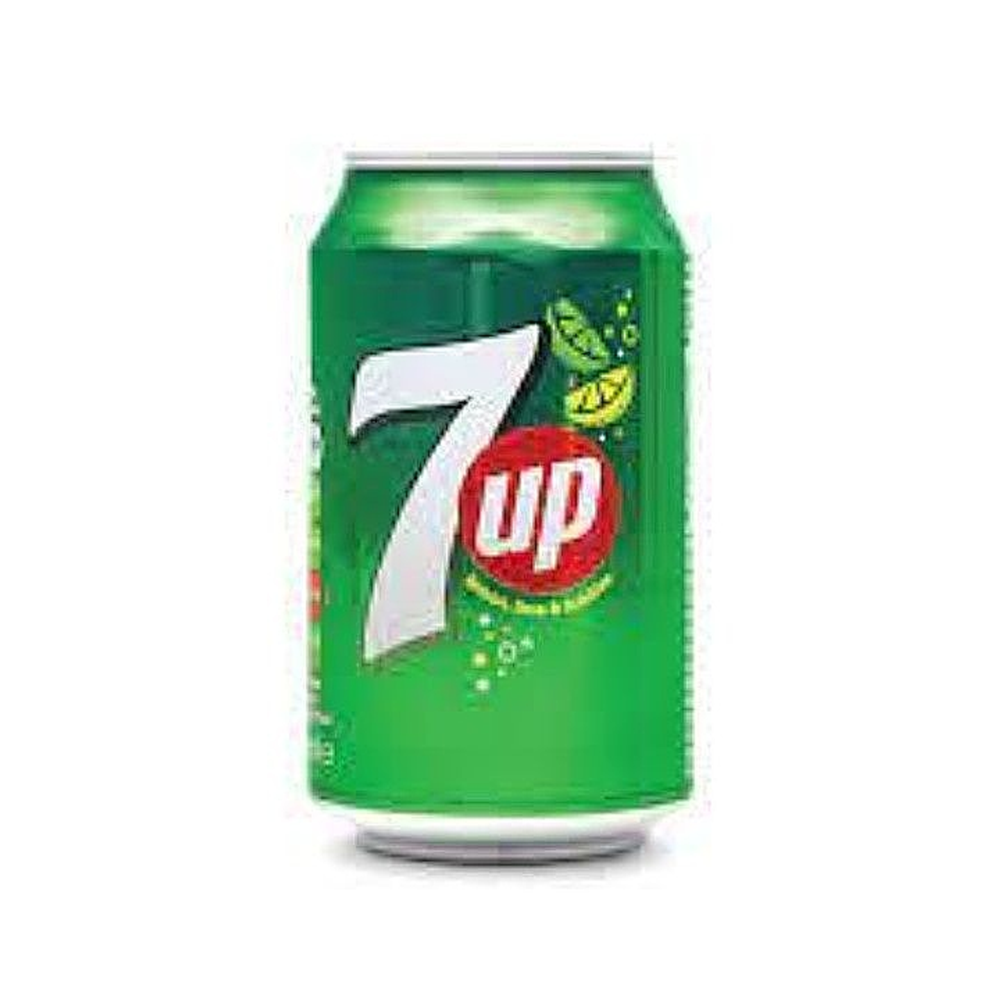 Seven Up