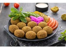 فلافل