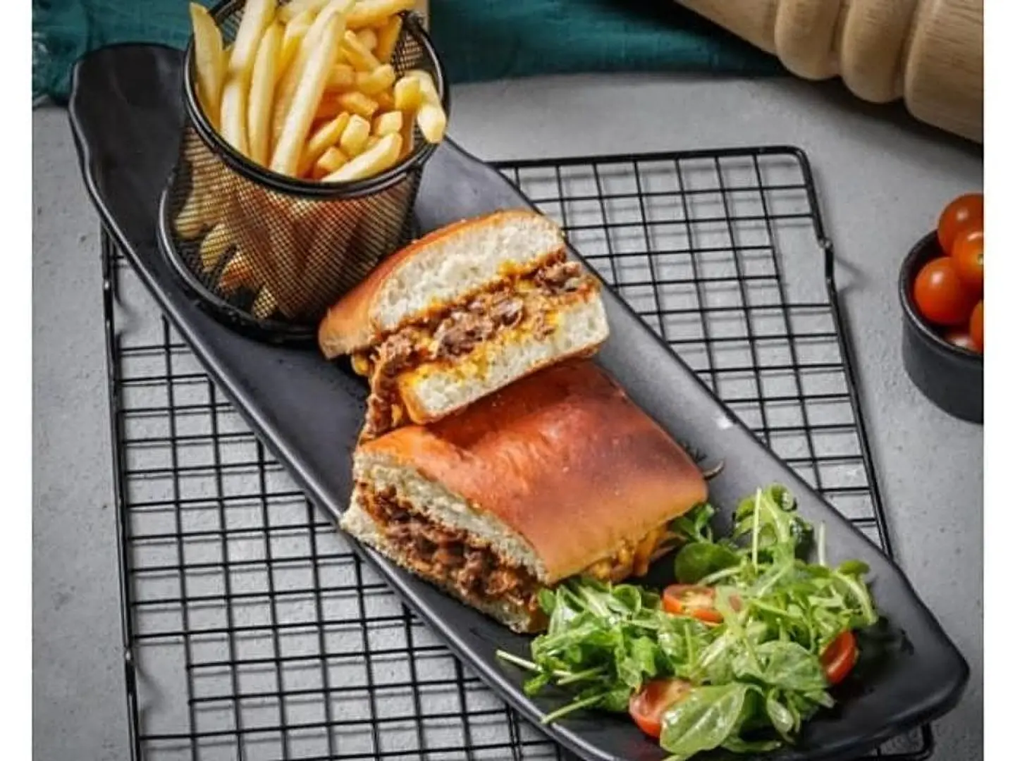 فيلادلفيا شيز