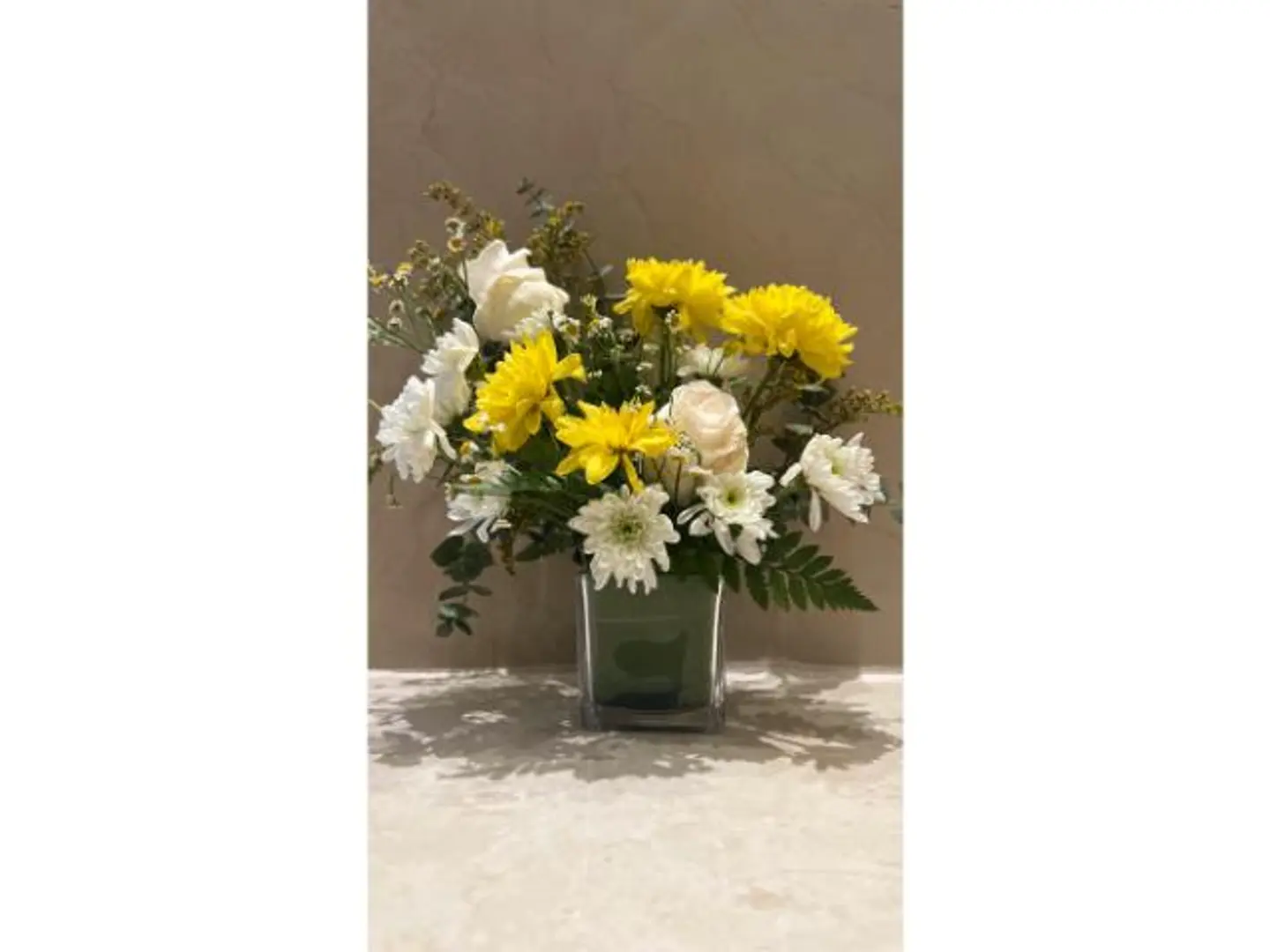 أسلوب محايد