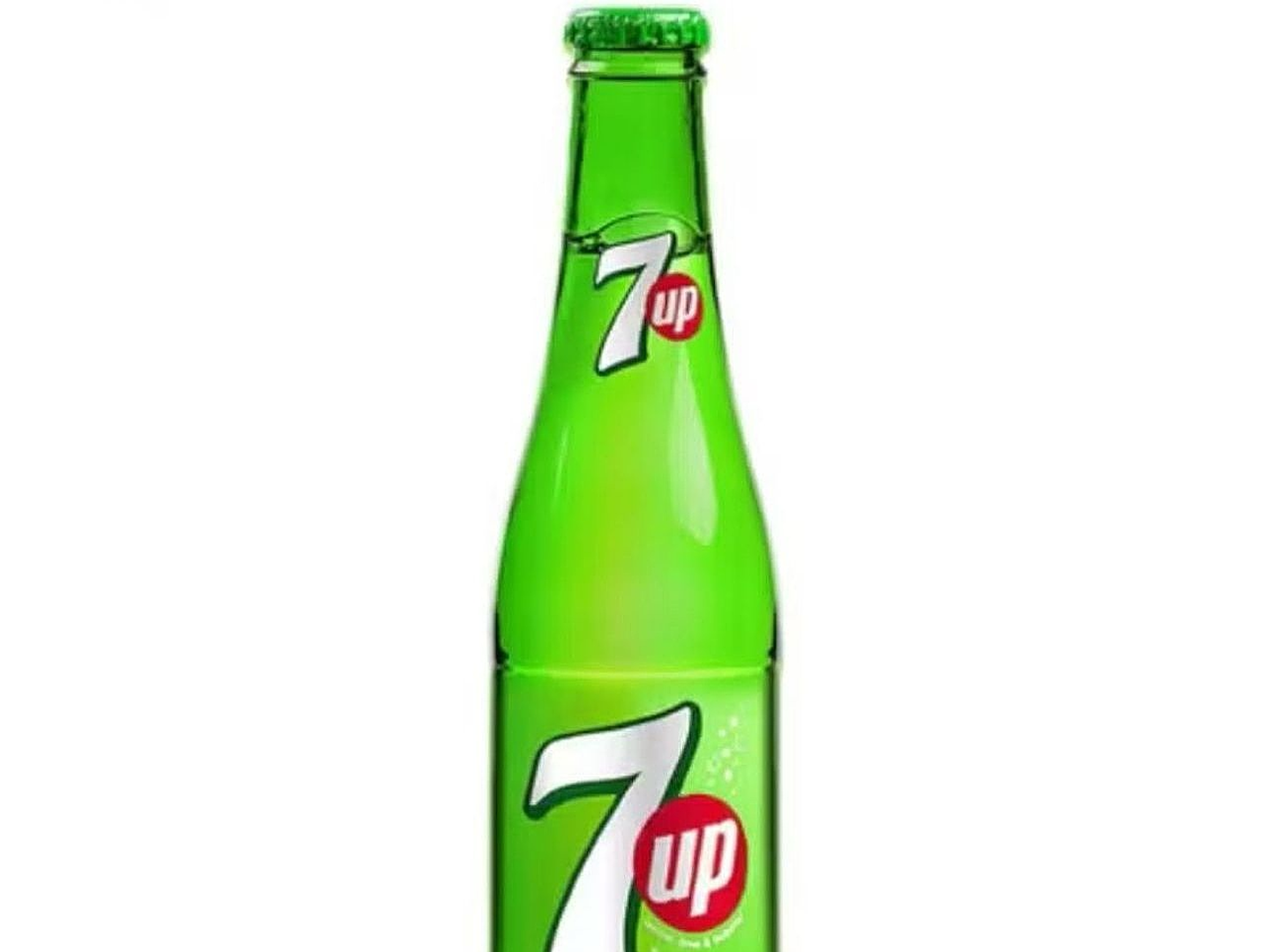 سفن أب