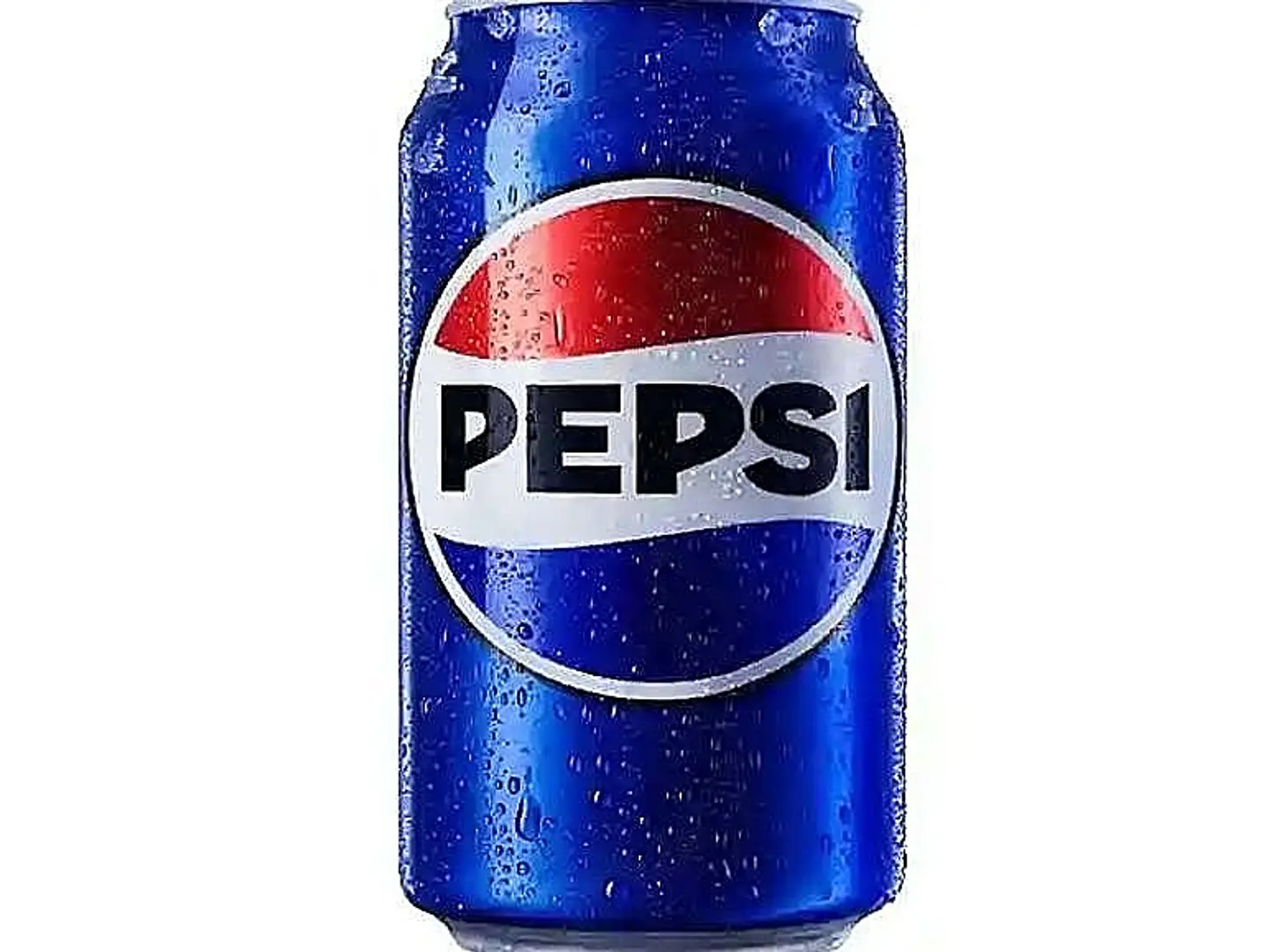 بيبسي