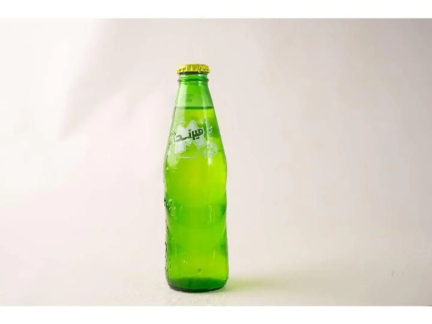 ميرندا حمضيات
