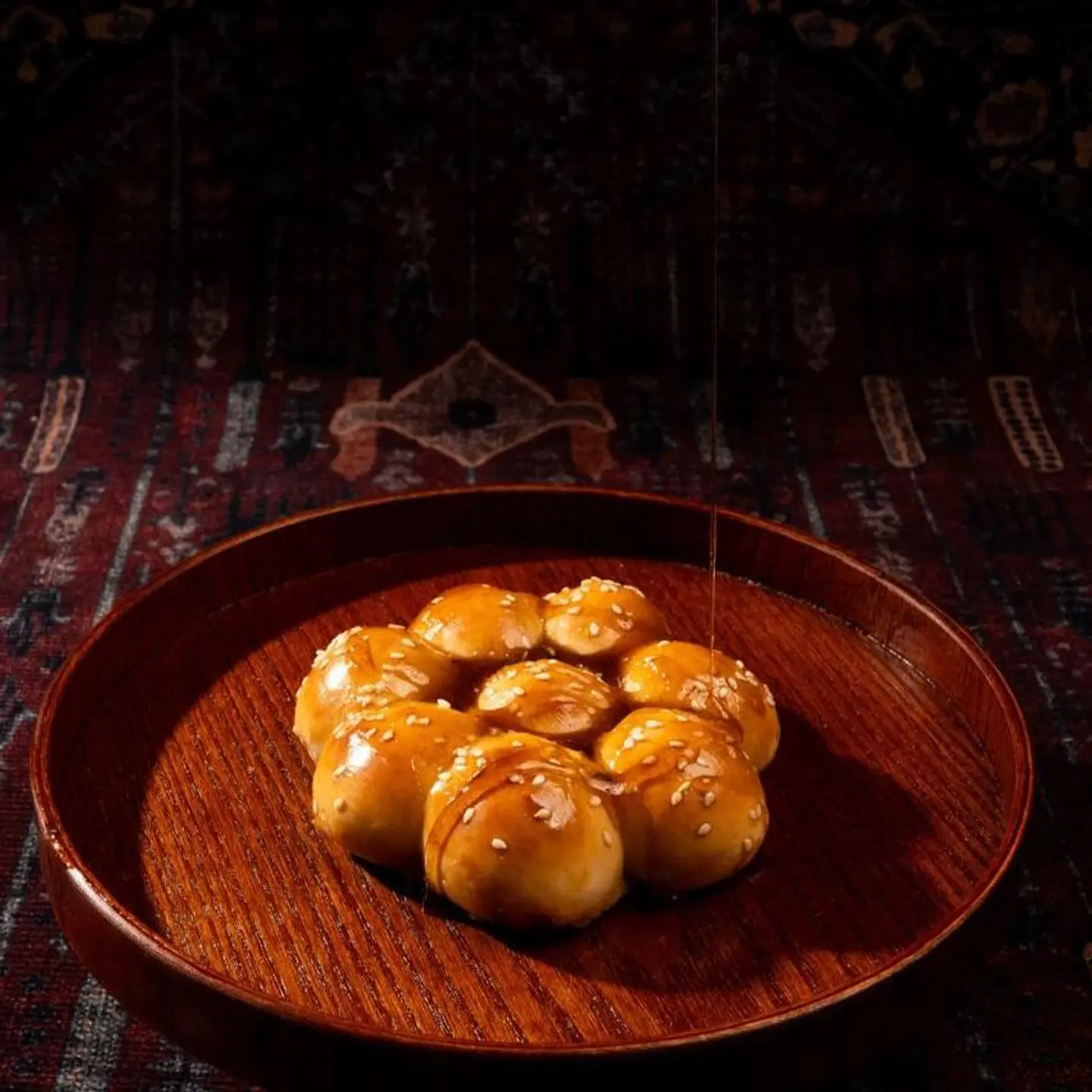 خلية حساوية