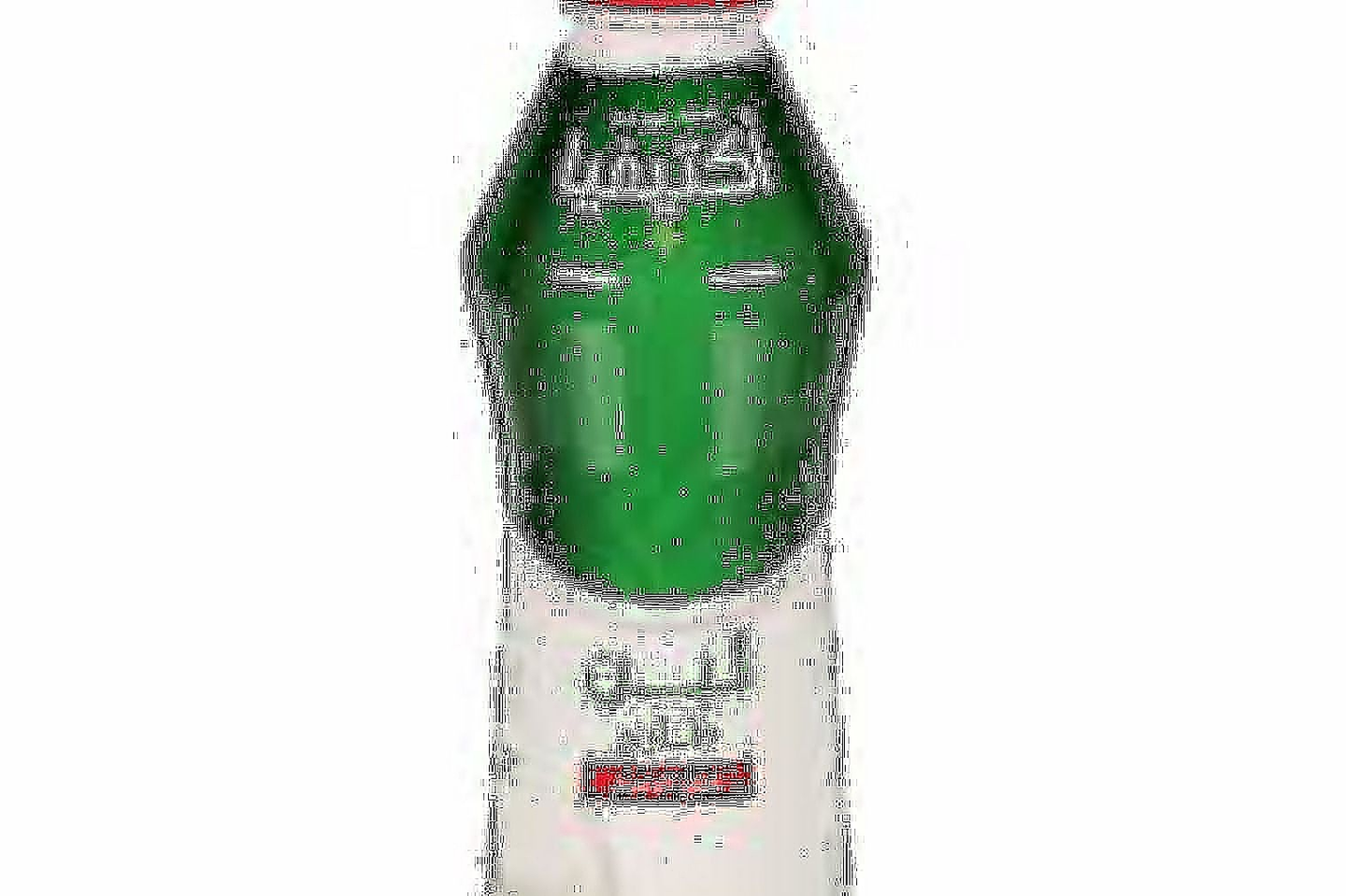 اكتيفيا الصافي قليل الدسم ٨٥٠ ملي