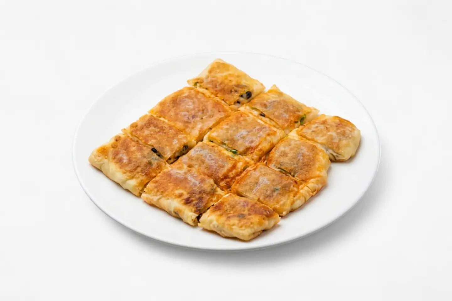 Moutabak Betzaa