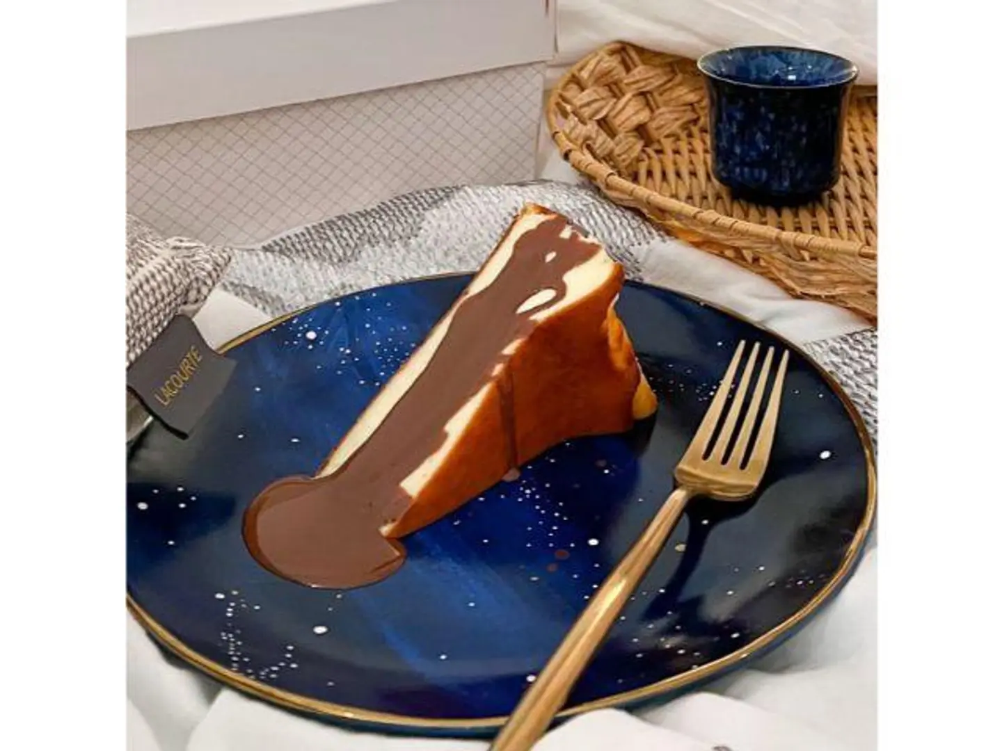 سان سبيستيان